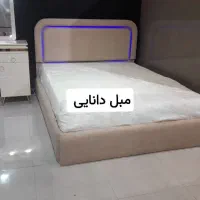 تخت|تخت و سرویس خواب|بیرجند, |دیوار