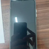 سامسونگ A05S 128 ram 6