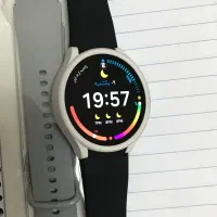 گلکسی واچ ۶ 44 میلیمتر