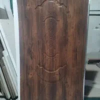 درب اتاقی و سرویسی|مصالح و تجهیزات ساختمان|رودهن, |دیوار