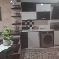 اجاره منزل ،خیابان خیرین ۳