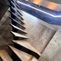 اجاره مغازه ۳۳۰متری درخیابان ولیعصر|اجارهٔ مغازه و غرفه|اسلامشهر, مظفریه|دیوار