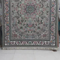 فرش تندیس زیبایی و لطافت|فرش|اسلامشهر, شهرک الهیه|دیوار