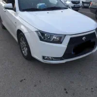 دنا پلاس تیپ یک