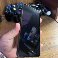 Note 13 4g نوت|موبایل|باقرشهر, |دیوار