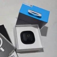 ایرپاد انکر اصلی درحدنونو|لوازم جانبی موبایل و تبلت|شیراز, شهرک والفجر|دیوار