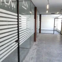 نصب شیشه سکوریت،تعمیرات و ریگلاژ