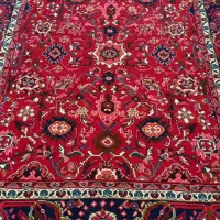 ۲عدد  ۶متری سالم بدون عیب نو