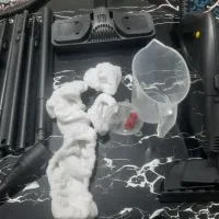 بخارشو|جاروبرقی، جارو شارژی، بخارشو|کرمان, |دیوار