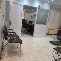 فروش اپارتمان سند اداری تهرانسر|فروش دفتر کار، اتاق اداری، مطب|تهران, تهرانسر مرکزی|دیوار