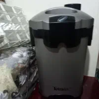 پمپ تصفیه اب آکواریوم|ماهی|تهران, هاشمی|دیوار