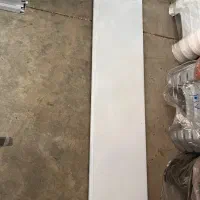 قفسه|کتابخانه، شلف، قفسه‌های دیواری|قیامدشت - خاورشهر, |دیوار