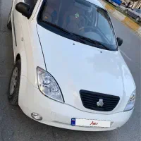 تیبا ۱۴۰۰ تر تمیز بی رنگ