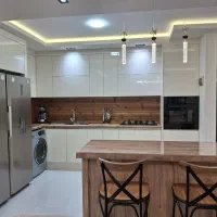 کارگر ساده یا نیمه ماهر