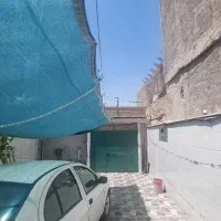فروش ویلایی ۱۲۰ متری ۱۲۸ دستگاه|فروش خانه و ویلا|بندر امام خمینی, |دیوار