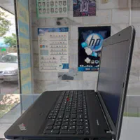 لپتاپ لنوو Lenovo E550 i7 RAM16 SSD256 دانشجویی|رایانه همراه|کرج, گلشهر|دیوار