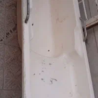 وان حمام