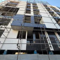 پیش فروش واحدهای ۱۰۰ تا ۱۴۰ متری خ یادبود