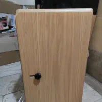 ساز کاخن|درام و پرکاشن|تهران, سازمان برنامه جنوبی|دیوار