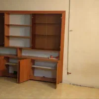 فروش-منزل-مسکونی-بازسازی-شده-باقیمت-استثنایی