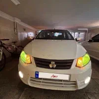 ساینا مدل ۹۶