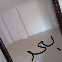 خدمات نظافتی تاجیک نظافت و سم پاشی و نقاشی|خدمات نظافت|قرچک, مجتمع مسکونی طبیعت|دیوار