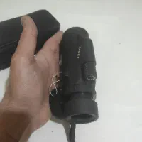 دوربین شکاری تک چشم