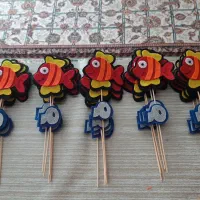 گیفت الفبای کلاس اول|لوازم التحریر|قم, پردیسان|دیوار