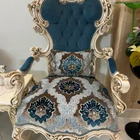 فروش مبلمان منزل