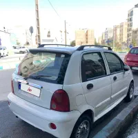 ام وی ام ۱۱۰ ۹۳ ۴سیلندر