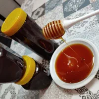 شیره انگور 100٪ خالص امساله محصول خانگی|خوردنی و آشامیدنی|قم, بنیاد|دیوار