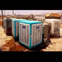 تاسیسات|خدمات پیشه و مهارت|مشهد, عنصری|دیوار