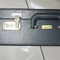 سرویس قاشق وچنگال|ظروف سرو و پذیرایی|چهاردانگه (تهران), |دیوار