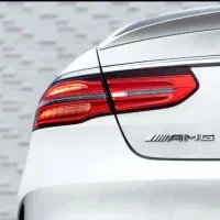 فروش خودروهای گذر و پلاک منطقه|خودرو سواری و وانت|بندر انزلی, لیچارگی حسن رود|دیوار