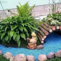 خدمات‌باغبانی‌.باغچه.کاری.هرسکاری.