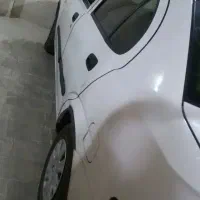 فروش نقدی|خودرو سواری و وانت|قم, پردیسان|دیوار