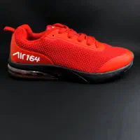 کتونی میشانشا برند مطرح انگلیسی|کیف، کفش، کمربند|کرج, عظیمیه|دیوار