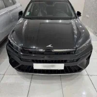 KMCمدل 1404صفر J7