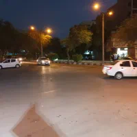 ویلایی-دونبش-خیابان-12-times-12