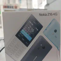 نوکیا 216