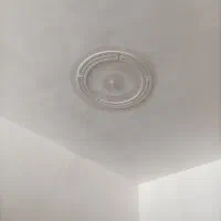 گچکاری|خدمات پیشه و مهارت|بیستون, |دیوار