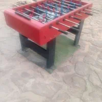 فوتبال دستی ضدآب