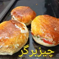 نیروی اقا جهت کار در فست فود|استخدام خدمات فروشگاه و رستوران|داراب, |دیوار