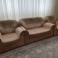 ۷ نفره زیر قیمت