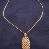 طلا فروشی|جواهرات|مبارکه, |دیوار