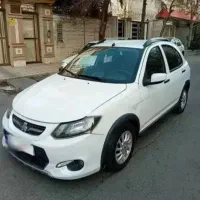 فروش حواله کوییک