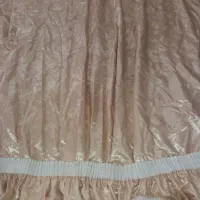 دو‌عددپرده