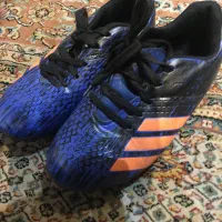 استوک بچه گانه