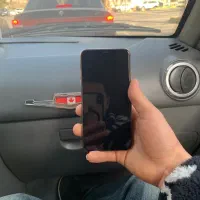 11max 256|موبایل|مشهد, فرهنگ|دیوار