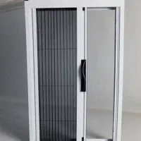 توری کشویی درب و پنجره ،نصب « رایگان »